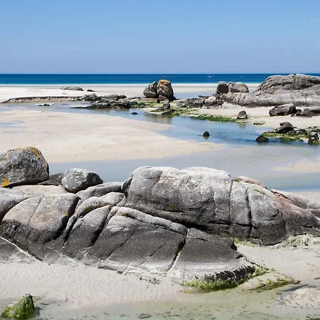 度假居 Casa Menora Playa De *