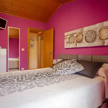 Casa Menora Playa De